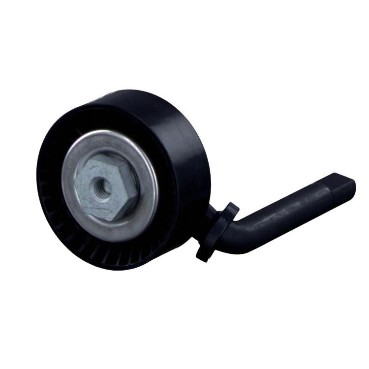 TBD06065304.jpg@ee1efd5b1fcf74bf4d97c08a62ddb088