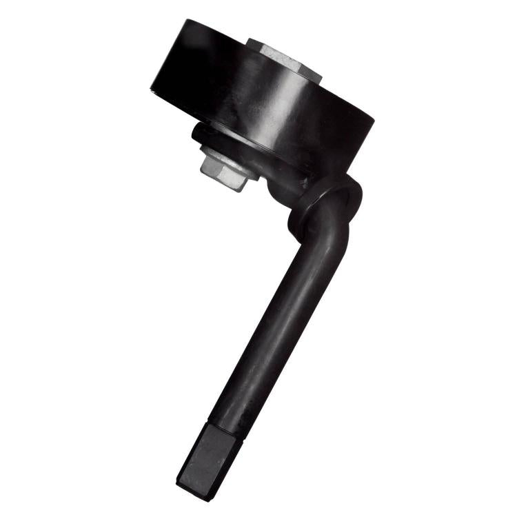 TBD06065304_2.jpg@d7300d4b642e650d948c5ae7d1809d5c