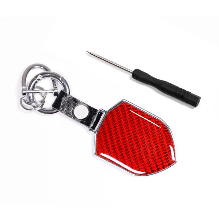 TBD0606533601C.jpg@6907c4e9b06708c771517fb145c0f0fd