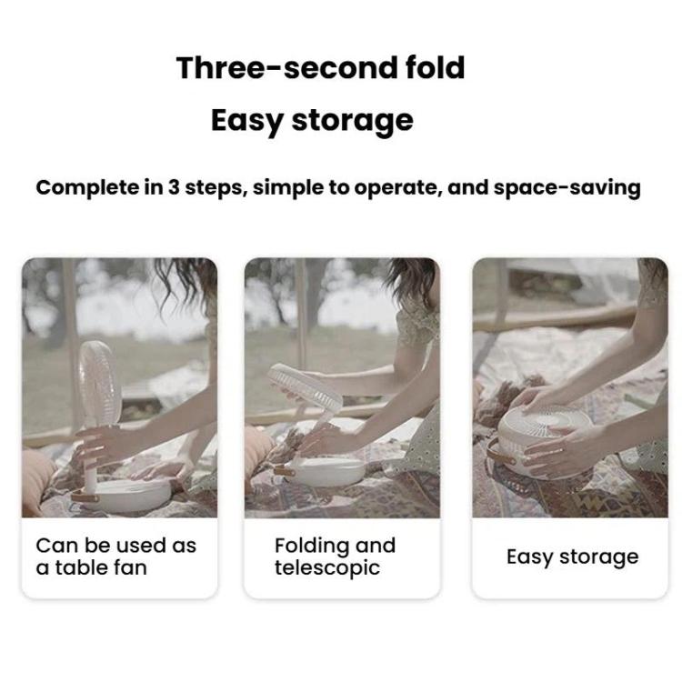 TBD06065341_B5.jpg@e1f98426fd5bd4c2a2998ac1c58e8bcc