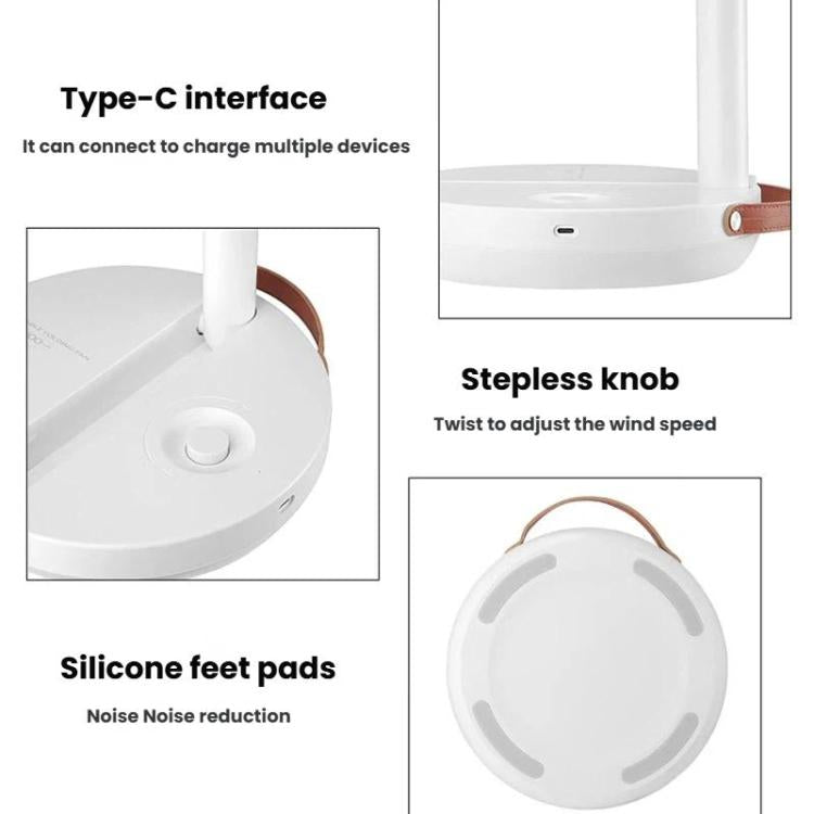 TBD06065341_B6.jpg@3d7a2c93faac05e36c9a38ad656c40b2