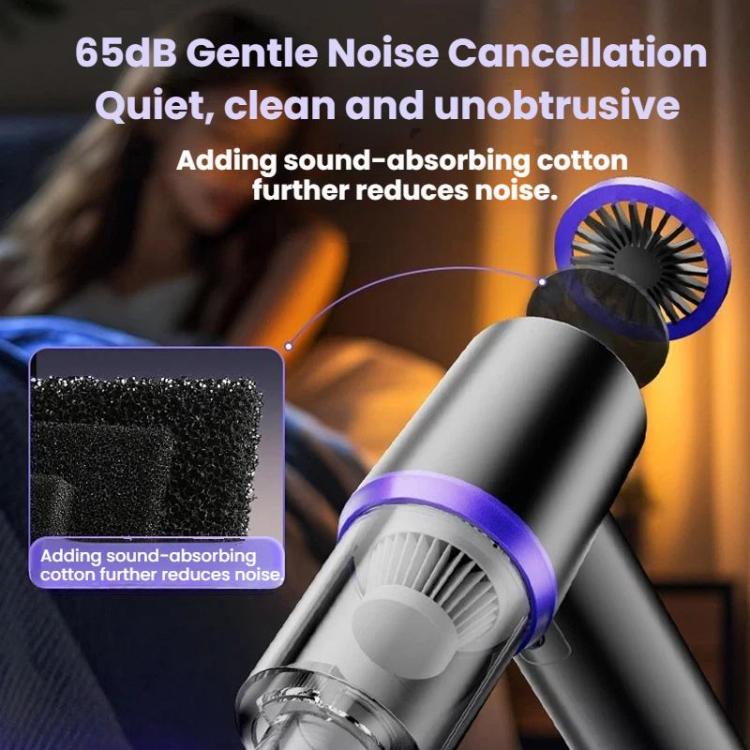 TBD06065351_B4.jpg@271b16316d9e5a44b47b24cfec157a96