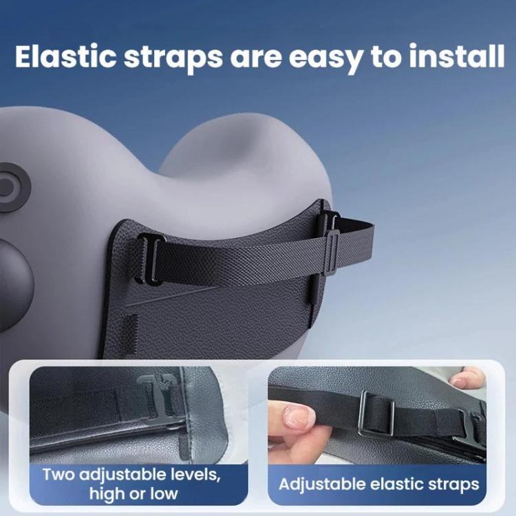 TBD06065353_B3.jpg@e7048f936470639d15bc945c1c792110