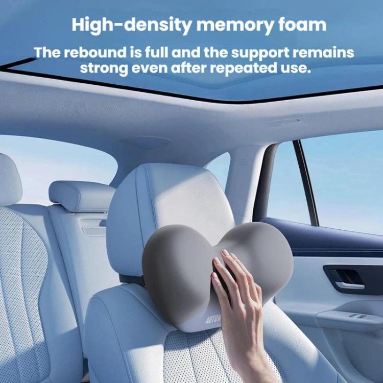 TBD06065353_B6.jpg@50c2f9eee13852f40a169e3d24315abc