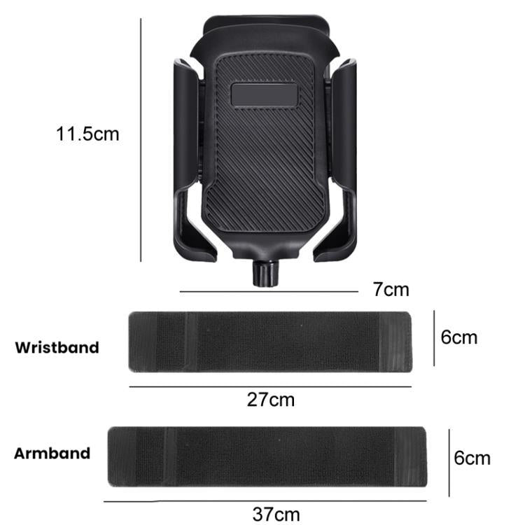 TBD06065363_B1.jpg@d6c2ebb494e318c1d9878d11de5ab26d