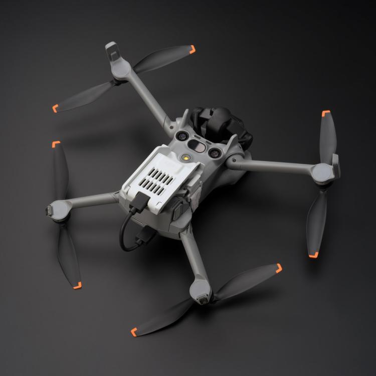 TBD06065371_3.jpg@9ef29de21ad2e46ae73b6749b95ce4d5