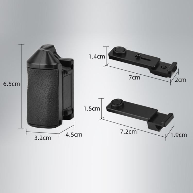 TBD06065382_B2.jpg@a69f45978bc94bdf33202ceb4fac1942