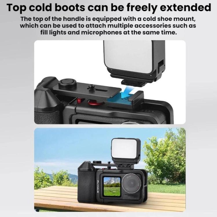 TBD06065382_B5.jpg@6ca0d1264f4da993fefadffe4bb0926f