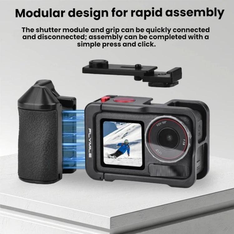 TBD06065382_B9.jpg@9082552e29454e028b91a1ccd1e025bf