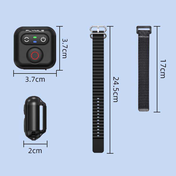 TBD06065383_B2.jpg@7195857c7f07f19caabefaf482ca91d4