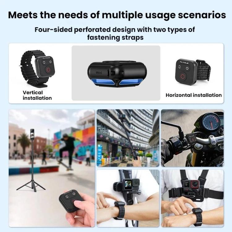 TBD06065383_B5.jpg@ea4defeedfe114f3d91feeb1fabbca99