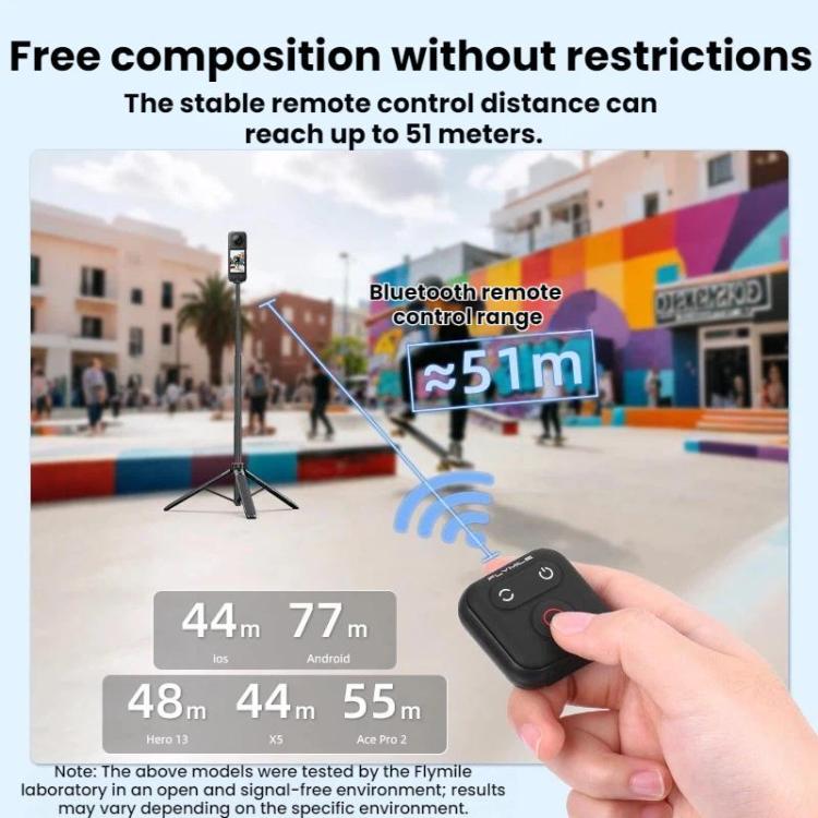 TBD06065383_B7.jpg@eac3f370f55e03db13faf23cf79666e3