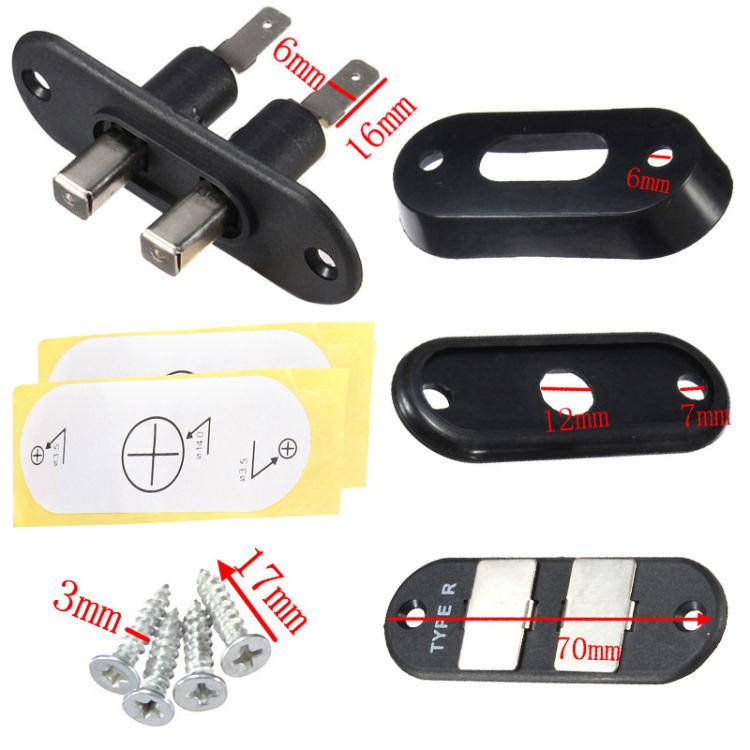 TBD06065389_B1.jpg@e3f5b3f3682b1ec275ce36f96de1e134