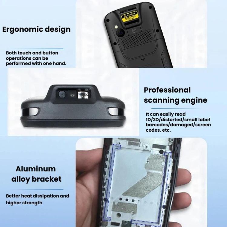 TBD06065432_B7.jpg@0e700e8fb35936ee1992af50dfdb9f57