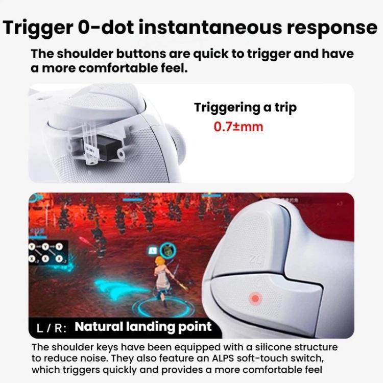 TBD06065479_B7.jpg@9a40c39787d45c67caf7fa099373c3e7