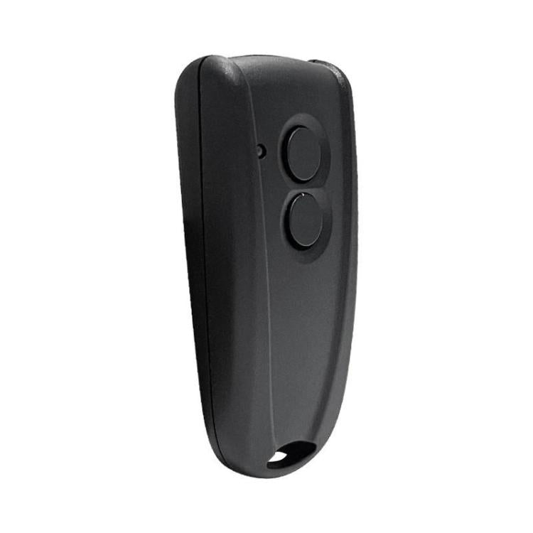 TBD06065493_1.jpg@dfc832b5fdd885b5701b575eabe5bc73