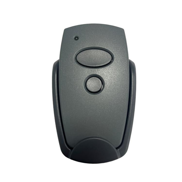 TBD0606551301A.jpg@8675124deadf74e00d06e42bb68bad5f