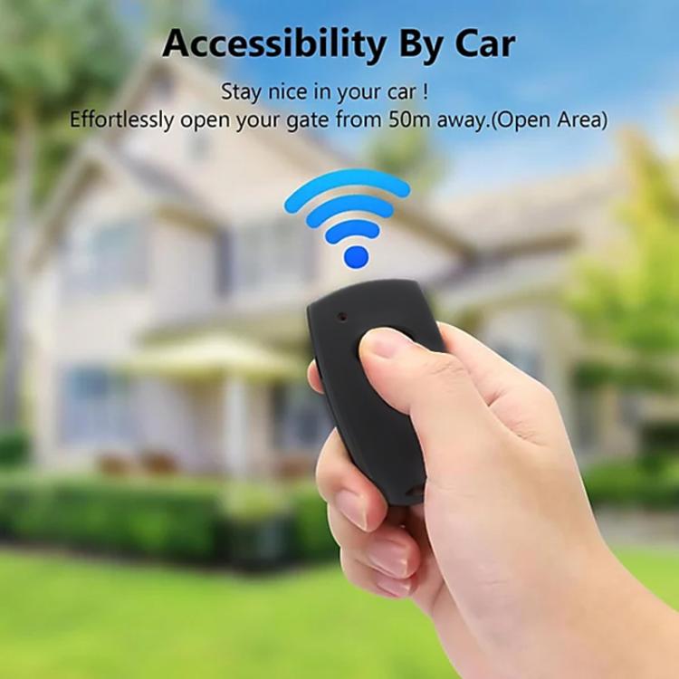 TBD06065513_B2.jpg@cb9f4b86454ceaef851788fbafeb49d0