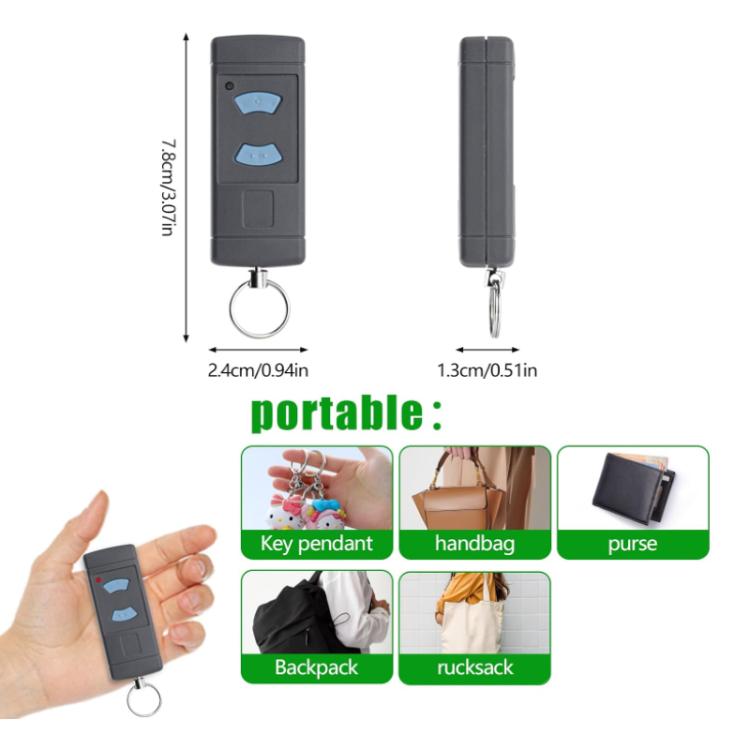 TBD06065516_B2.jpg@488157a1317fe9c0359556d7216790df