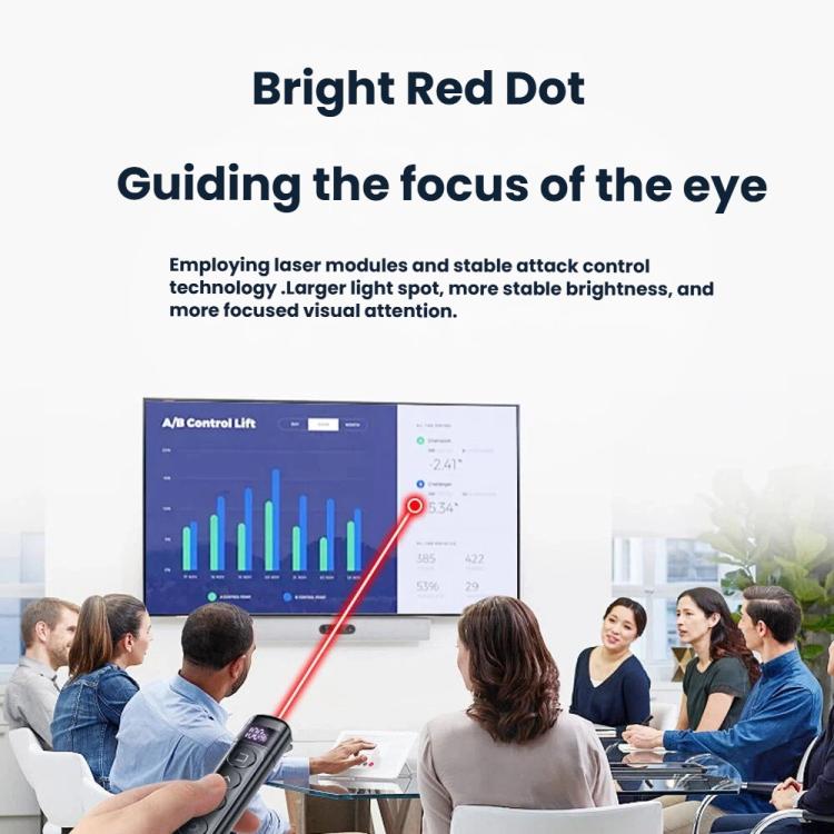 TBD06065560_B2.jpg@0c0270616ef0c7364fdb89f0743e564c