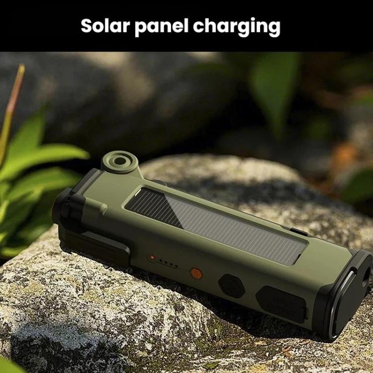 TBD06065569_B5.jpg@f0cd924ef807cb4f870ac0d4973010b9