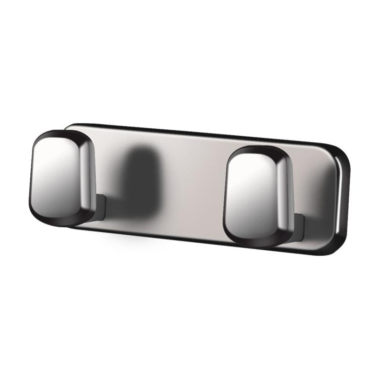 TBD0606557901A.jpg@ebb65f7a49989a352844fc63ac86834f