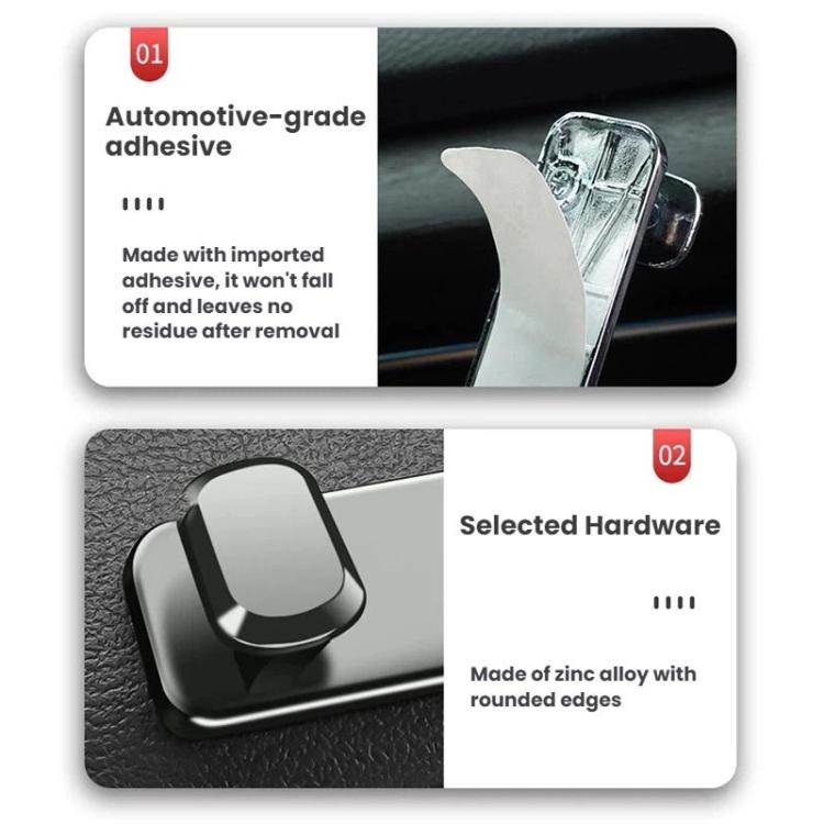 TBD06065579_B2.jpg@db7591960611c909186de40e7be5647e