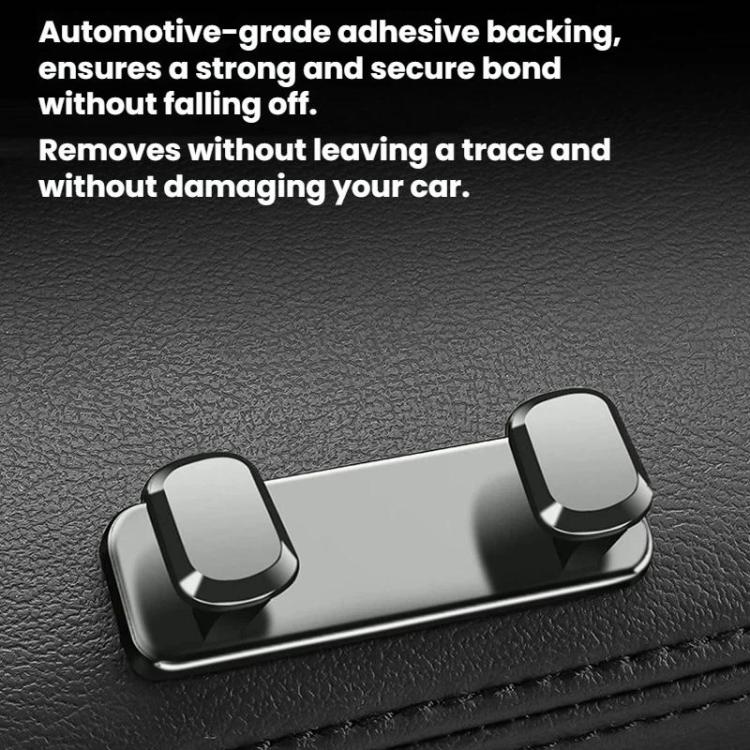 TBD06065579_B3.jpg@b78fa760405e7bab4c76cc53fcc08863