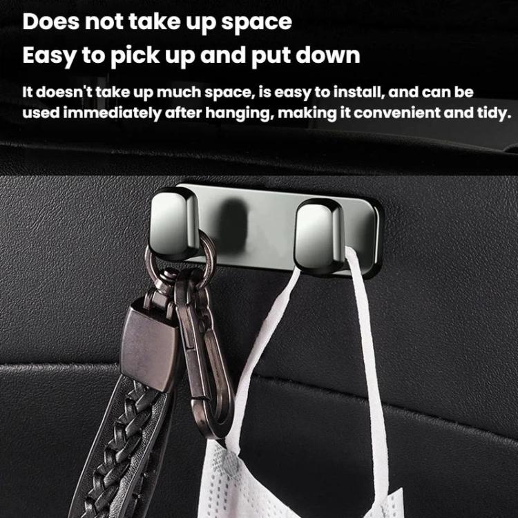 TBD06065579_B4.jpg@08878dea39e23a4e1f1c3ec914f9a71c