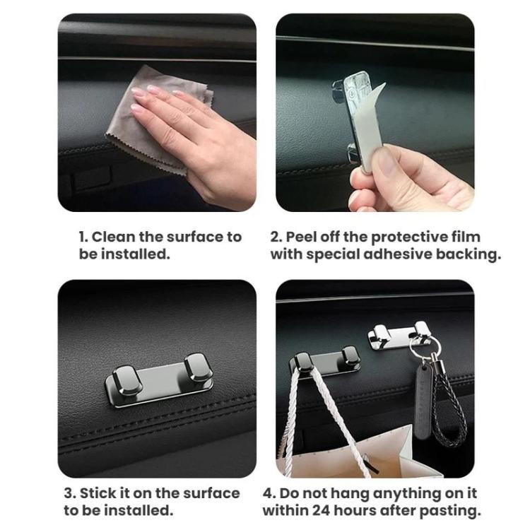 TBD06065579_B6.jpg@24f53637da9af0c9b4c921a6f8b94bcd