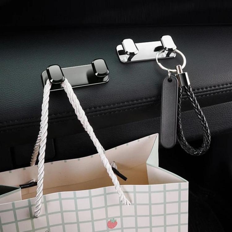 TBD06065579_B8.jpg@fef8cb34a5c2757873275dced12933b5