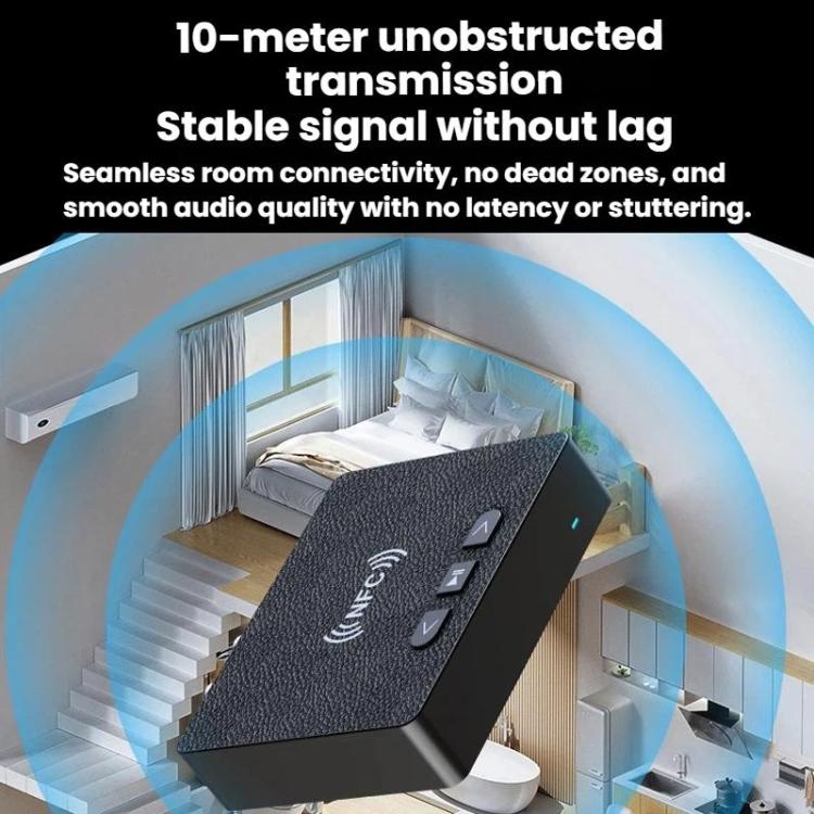 TBD06065601_6.jpg@ad8c30a9292638c93f7eb35dc29d0ddc