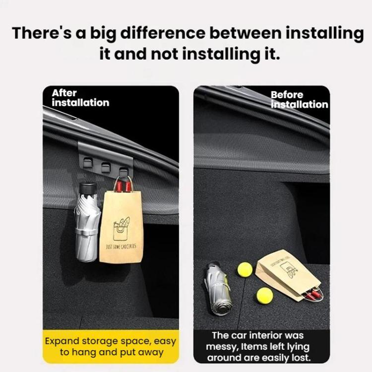 TBD06065650_B6.jpg@ec624bf6b21f99ddca6e78df2b51eadb