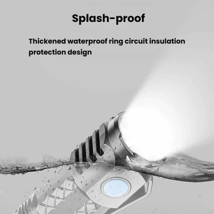 TBD06065654_B6.jpg@9c85b32f82ec7d1a9e167493236f7388