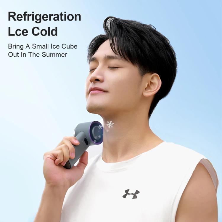 TBD06065660_B8.jpg@9bc604bdcae6e55f63091356dce0e4fb