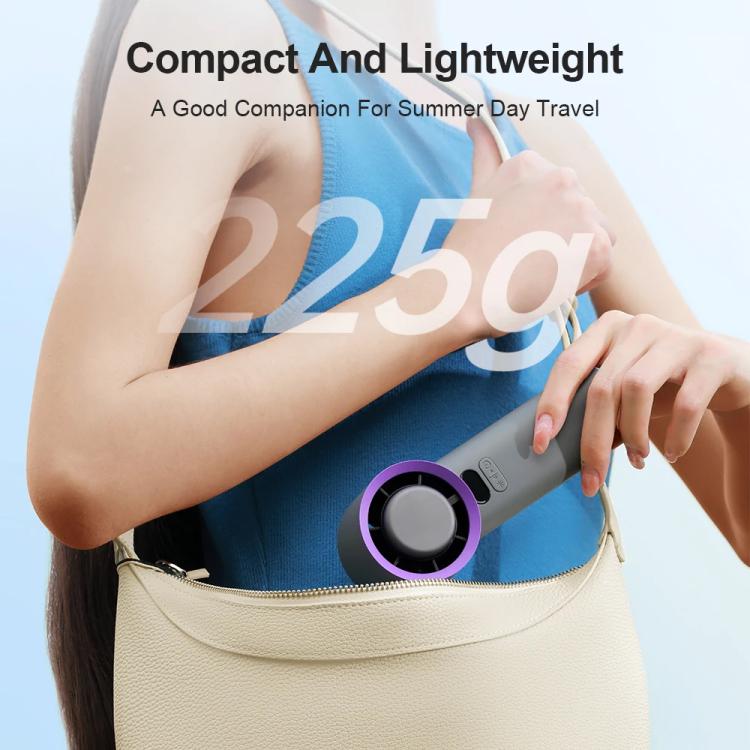 TBD06065660_B9.jpg@f6777a89d9dc55a76c7d4eb90d21e28e