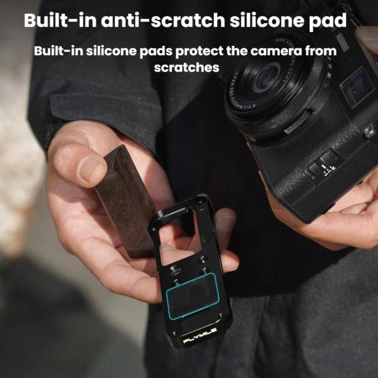 TBD06065678_B6.jpg@0aba37f2b236e1573a874045fe1de149