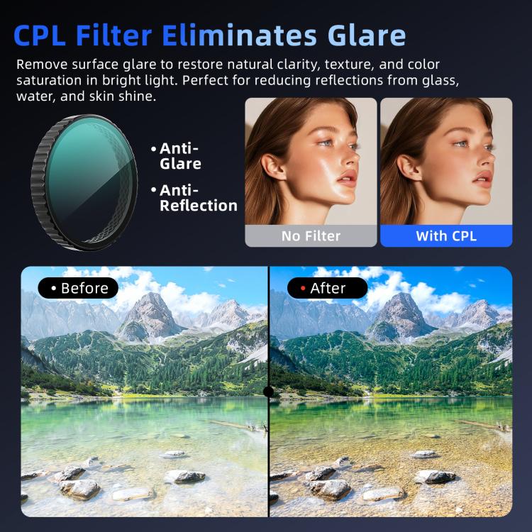 TBD06065709_B4.jpg@6e46c140b746fcdf9394a7cb479199e9