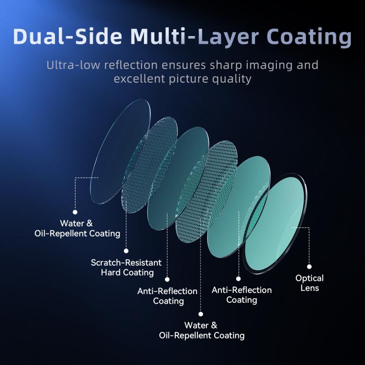 TBD06065709_B5.jpg@fc1fa22af3b703ffc811d7b0c20939b7