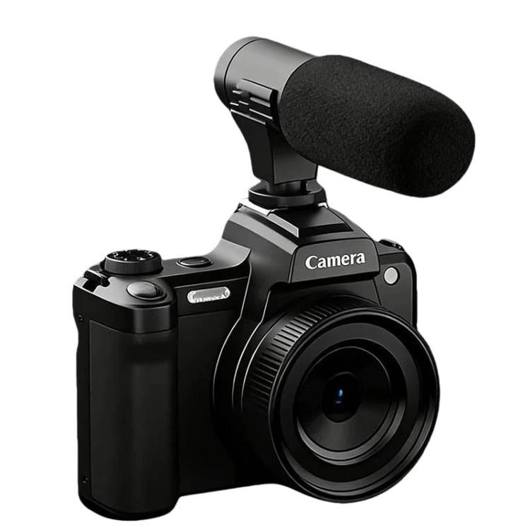 TBD0606571901.jpg@89da16e8b984c7ce191180cc4d160cfc