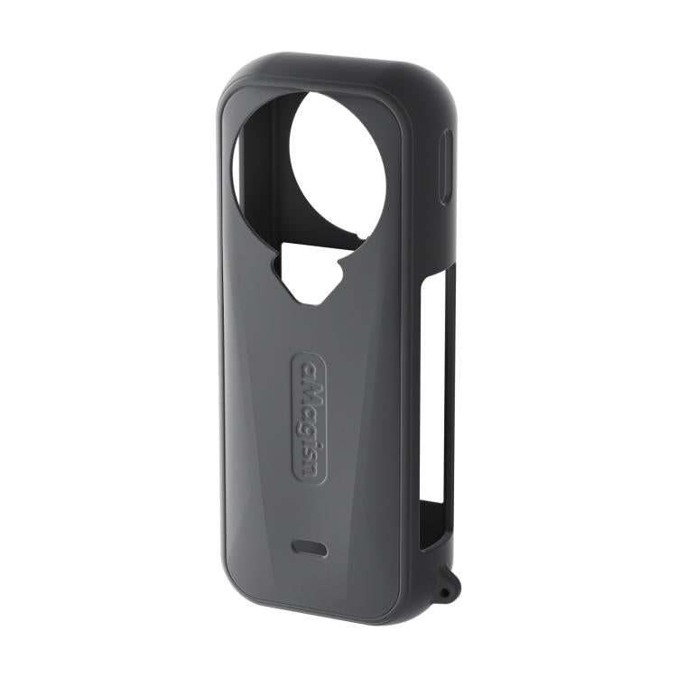 TBD0606572201.jpg@f789d616b2ca4598474ce36a4ef102a2