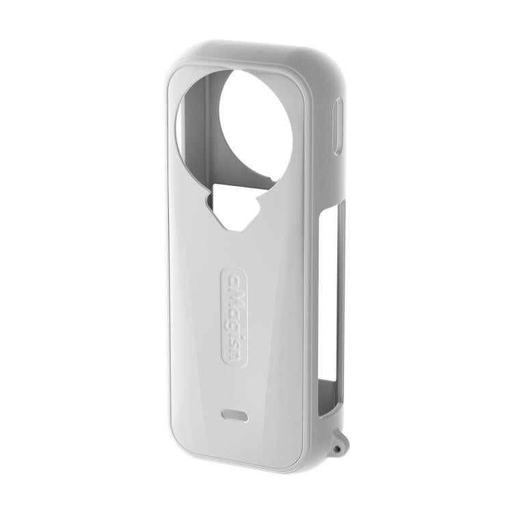 TBD0606572202.jpg@d13336057dd94660b64d420e070f8c5a