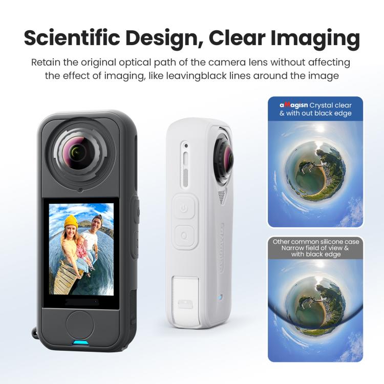 TBD06065722_B6.jpg@225d0e775c87fba3e0c238c75f52edf9