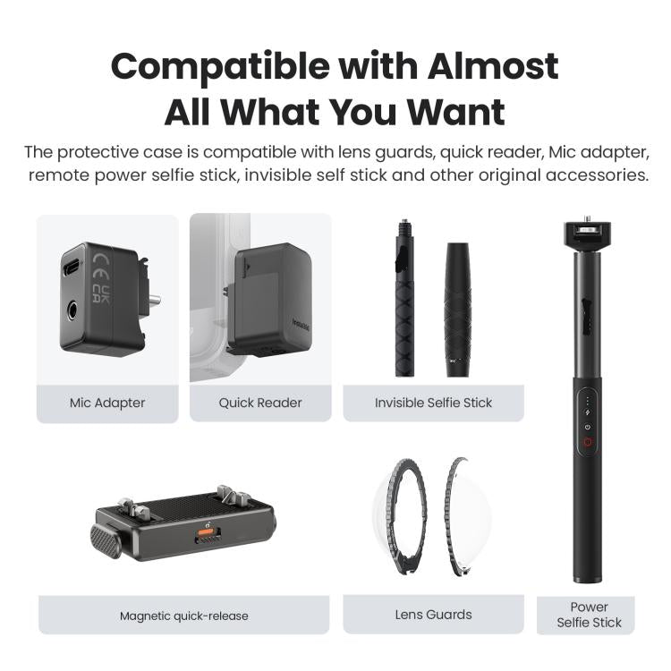 TBD06065722_B8.jpg@b1f7fb57906845a27162af16817832dc