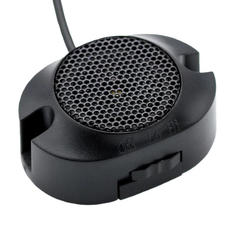 TBD06065775_B4.jpg@d70484fd3ea09e63fea8bb6412c283cc