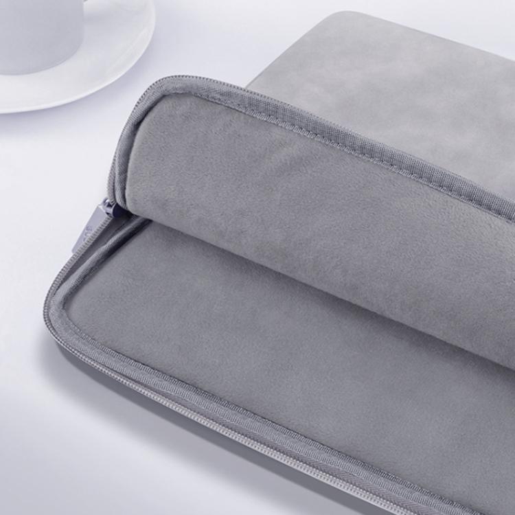 TBD06065790_B4.jpg@31bdd18db004647875a579019d629f5e