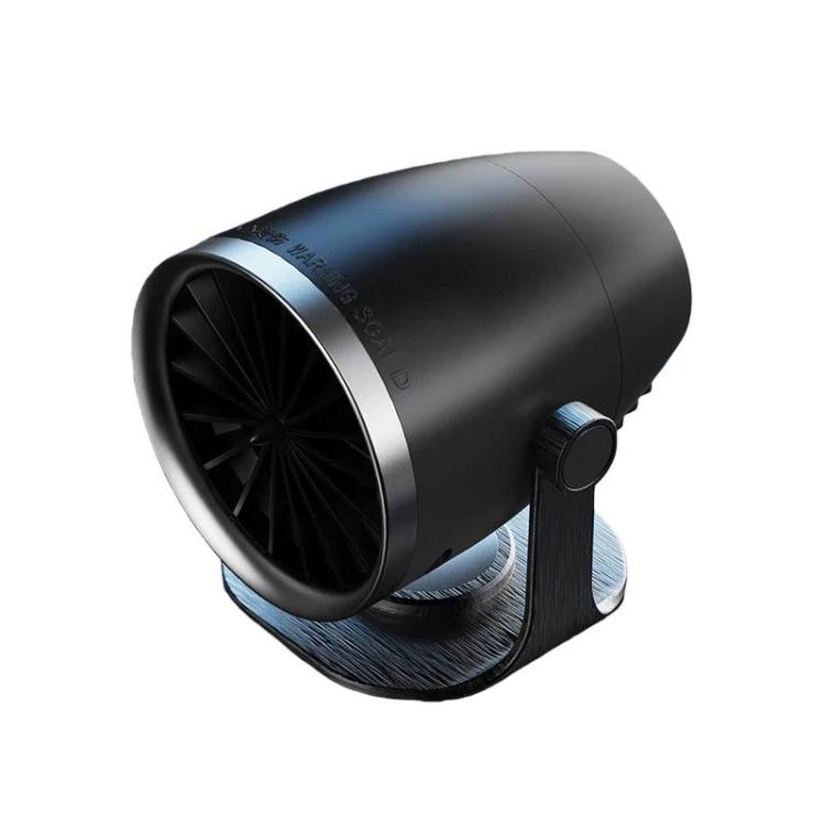 TBD0606581002.jpg@623f526bb1d7362af4f257042e63e84a