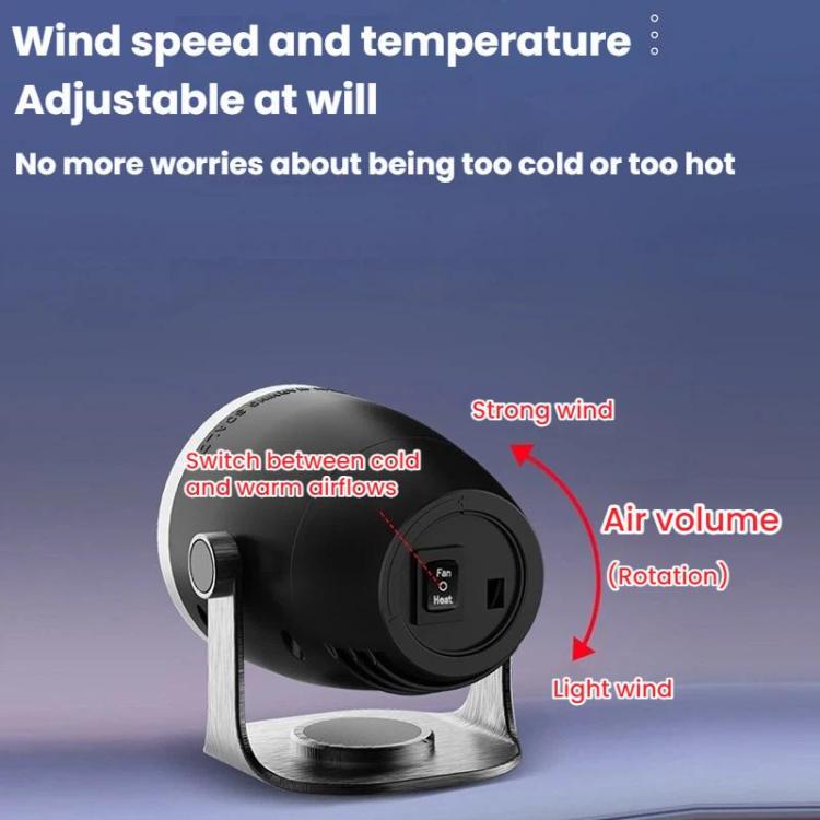 TBD06065810_B4.jpg@7b825dce0dfb329bcf1a7603d2f56b85