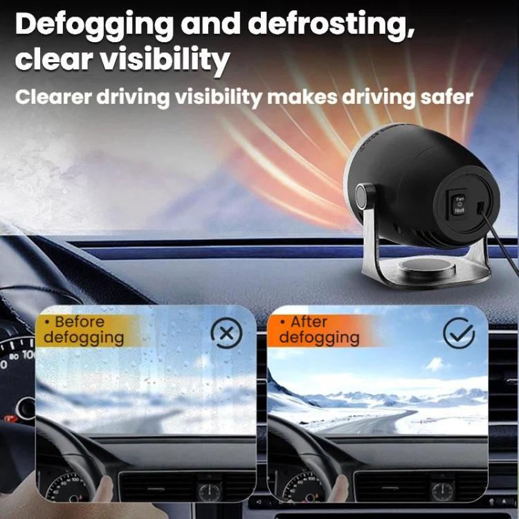 TBD06065810_B7.jpg@83cd912b19171bc452bf14044a4d4941