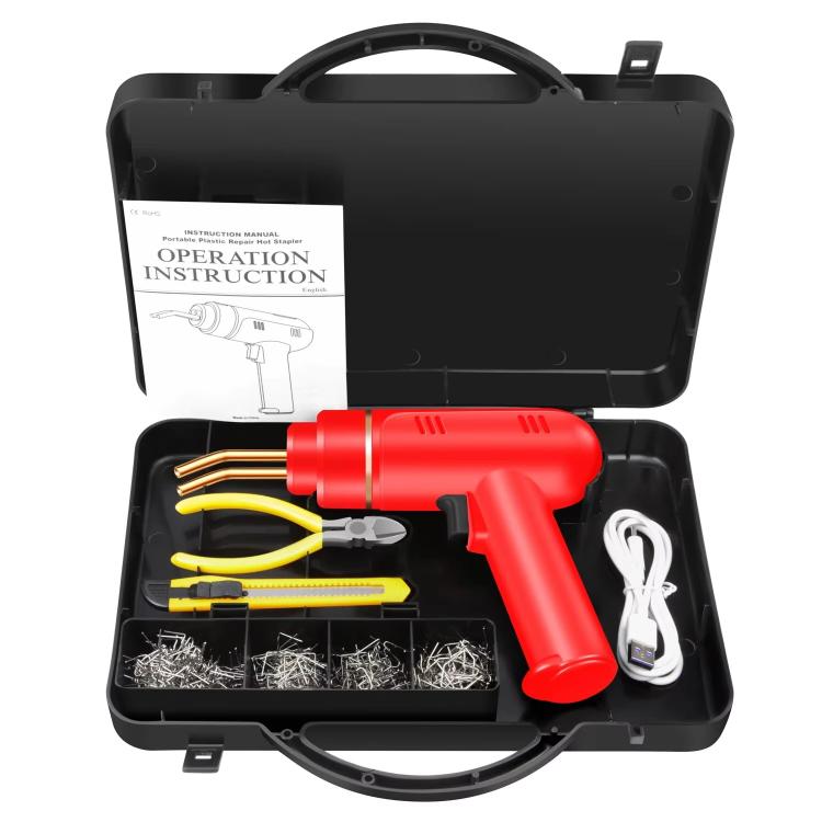 TBD0606582401B.jpg@93c5fa96a3636fe9d3063940f7de115d